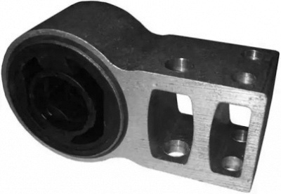 OPEN PARTS sss104810 -  Подвеска, рычаг независимой подвески колеса